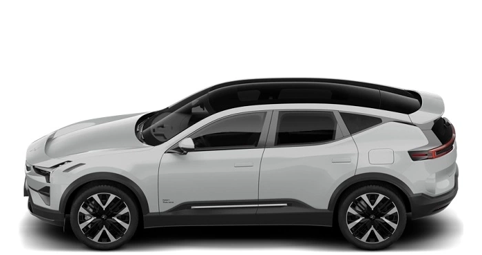 Polestar 2 Performance Pack AWD 2025 Price in United States